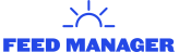Feed Manager