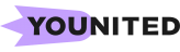 YOUNITED