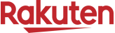 Rakuten France