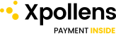 Xpollens