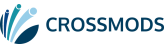 Crossmods