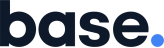 Base.com