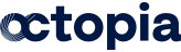 Octopia