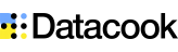 Datacook