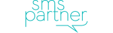 SMS Partner