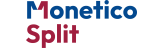 Monetico Split