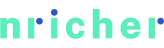 nricher
