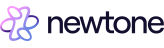 Newtone