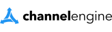 ChannelEngine