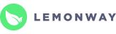 LEMONWAY
