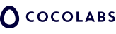 Cocolabs