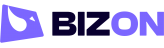 Bizon