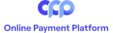 Online Payment Platform