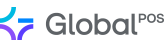 Global POS