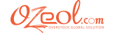 OZEOL