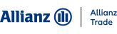 ALLIANZ TRADE