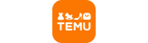 Temu