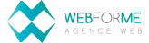 WEB FOR ME