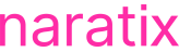 Naratix